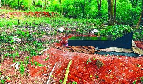 പ്രതീകാത്മക ചിത്രം