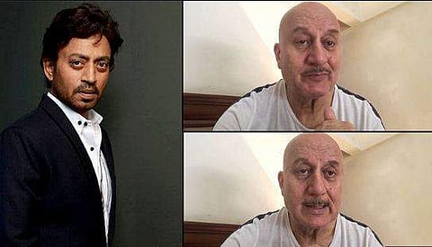 irfan_and_anupam