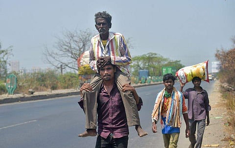 ചിത്രം: പിടിഐ
