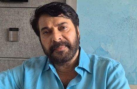 'മുത്തയ്യയുടെ വഴിയേ ഉണ്ണിയും, ആ ജീവിതം എന്നന്നേക്കുമായ് ഏറ്റെടുത്ത് മമ്മൂട്ടി'
