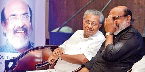 വിദ്യാര്‍ത്ഥികള്‍ വിഷമിക്കേണ്ട; സ്‌കോളര്‍ഷിപ്പുകള്‍ വീട്ടിലെത്തും, ആശ്വാസ നടപടിയുമായി സര്‍ക്കാര്‍