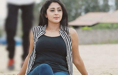 18 വയസിൽ ആദ്യ ഫോട്ടോഷൂട്ട്, അന്ന് ഞാൻ അസ്വസ്ഥയായിരുന്നു; ഓർമ്മ പങ്കുവെച്ച് കനിഹ