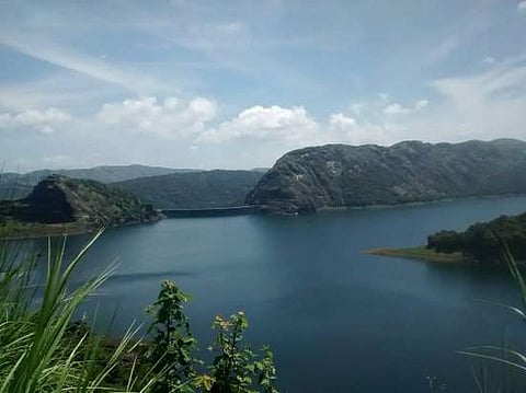 ജലനിരപ്പ് ഉയർന്ന് ഡാമുകൾ ; ആശങ്ക അറിയിച്ച് വിദ​ഗ്ധർ ; അടിയന്തരമായി വെള്ളം കുറയ്ക്കണമെന്ന് ആവശ്യം