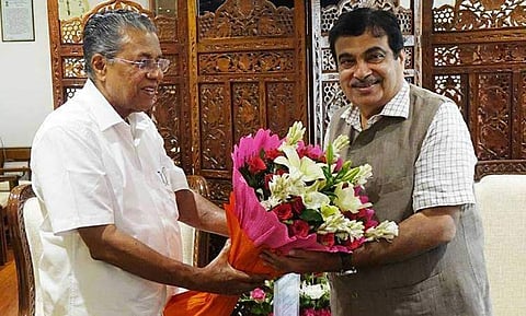 ഫയല്‍ ചിത്രം