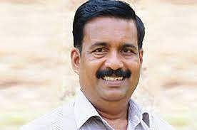 കോവിഡ് രോ​ഗിയുടെ സമ്പർക്കപ്പട്ടികയിൽ എംഎൽഎയും; കെ ബാബു ക്വാറന്റൈനിൽ പോകണമെന്ന് ആരോ​ഗ്യവകുപ്പ്