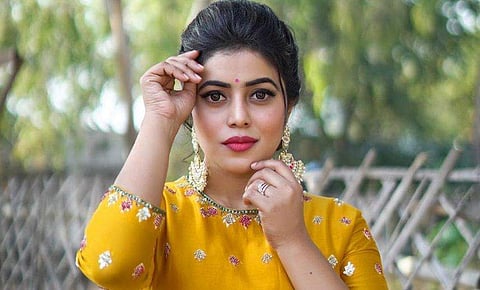 വരന്റെ പിതാവായി ഷംനയുടെ വീട്ടിലെത്തിയ ആള്‍ പിടിയില്‍; ബ്ലാക്ക്‌മെയില്‍ കേസില്‍ അറസ്റ്റിലായവരുടെ എണ്ണം ആറായി