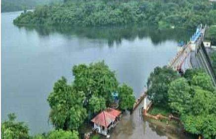 ഫയല്‍ ചിത്രം