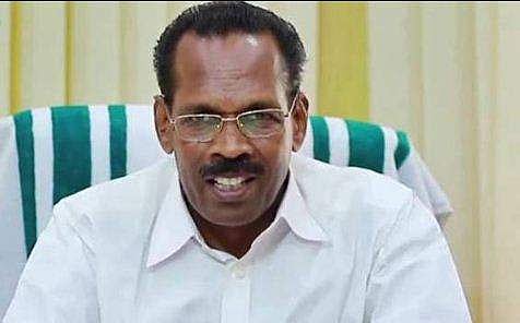 ബാറുകൾ തുറക്കില്ല; കേന്ദ്ര നിർദ്ദേശം അനുസരിച്ച് തീരുമാനിക്കും; എക്സൈസ് മന്ത്രി