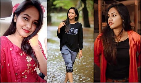 കൊക്കെയ്ൻ ഷമീറിന്റെ കാമുകി, അഞ്ചാം പാതിരയിലെ ‘വിക്കി മരിയ’ ഇവിടുണ്ട്; ചിത്രങ്ങൾ 