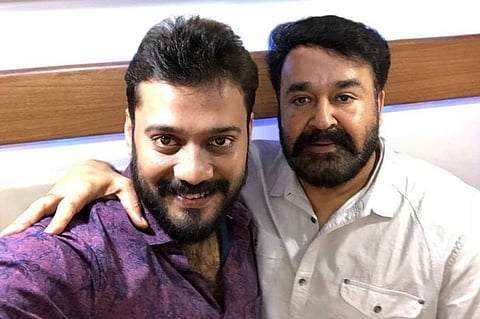 'അദ്ദേഹം ചോദിച്ച മൂന്ന് കാര്യങ്ങളുണ്ട്, അത് ഒരുപാട് ശക്തി തന്നു'; മോഹൻലാൽ ഫോൺ വിളിച്ചതിനെക്കുറിച്ച് ബാല, വിഡിയോ 