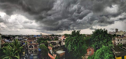 ചിത്രം: ട്വിറ്റര്‍