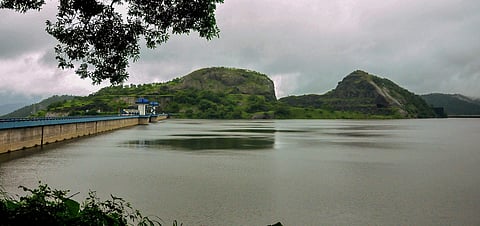 ഫയല്‍ ചിത്രം