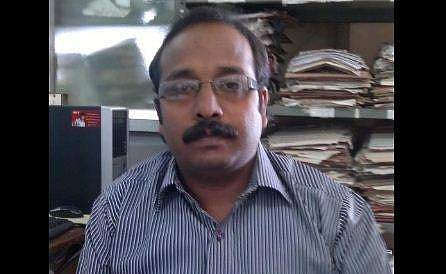'ചോറുമണങ്ങള്‍'- നൗഷാദ് പത്തനാപുരം എഴുതിയ കവിത