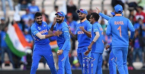 ഇന്ത്യയുമായി കുട്ടി ക്രിക്കറ്റ് പൂരത്തിന് സൗത്ത് ആഫ്രിക്ക, ഓഗസ്റ്റില്‍ മൂന്ന് ട്വന്റി20 മത്സരങ്ങള്‍, ധാരണയായതായി ഗ്രെയിം സ്മിത്ത്
