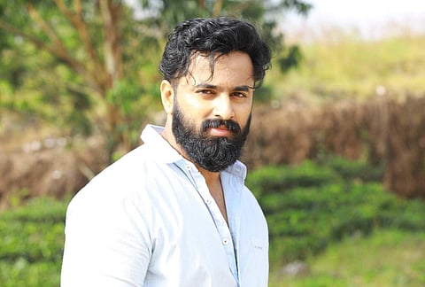 സ്‌കൂള്‍ കഥ പ്രമേയമാക്കി സിനിമ, ഓഡീഷന്‍ കണ്ണൂരിൽ; ഉണ്ണി മുകുന്ദൻ ചിത്രത്തിന് പുതുമുഖങ്ങളെ തേടുന്നെന്ന് വ്യാജ സന്ദേശം 