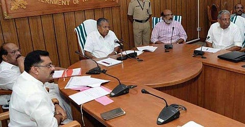 ഫയല്‍ ചിത്രം