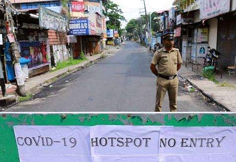 പ്രതീകാത്മക ചിത്രം