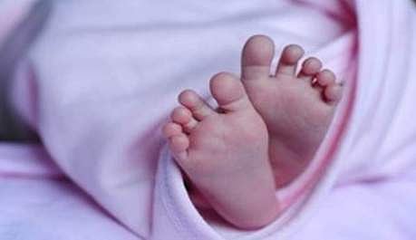 baby abduction attempt in kottayam