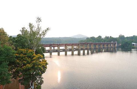 ഫയല്‍ ചിത്രം