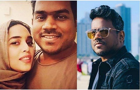 'എന്റെ നെറ്റി നിസ്കാര പായയിൽ മുട്ടിയപ്പോൾ ഞാൻ കരഞ്ഞു, ആ യാത്ര കഠിനമായിരുന്നു'; മതം മാറ്റത്തെക്കുറിച്ച് യുവൻ ശങ്കർ രാജ