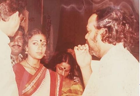 sobhana