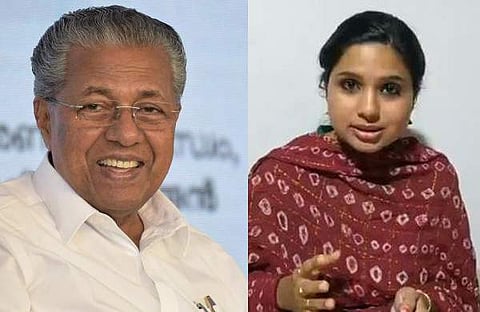 പിആര്‍ വര്‍ക്കിനായി ചെലവാക്കുന്നത് ആറു കോടി; കേസെടുത്താന്‍ തിരിഞ്ഞോടില്ല, പ്രതികരണവുമായി അഭിഭാഷക