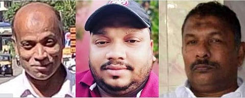 shahul_hameed