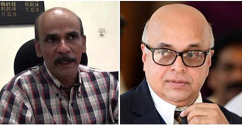 ടോംജോസ്, ഹേമചന്ദ്രന്‍, ജേക്കബ് തോമസ് ; സര്‍ക്കാര്‍ സര്‍വീസില്‍ നിന്ന് ഇന്നു വിരമിക്കുന്നത് 10,919 പേര്‍