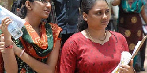 മെയ് 31 ന് നടത്താനിരുന്ന സിവില്‍ സര്‍വീസ് പരീക്ഷ മാറ്റിവച്ചു; പുതുക്കിയ തിയ്യതി പിന്നീട്