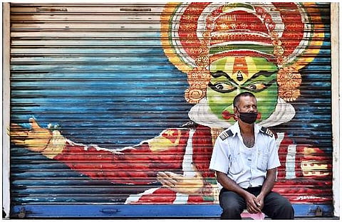 ചിത്രം: എക്‌സ്പ്രസ്‌