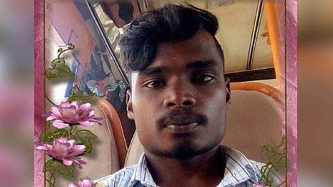 അട്ടപ്പാടിയിലെ ആദിവാസി യുവാവ് മരിച്ചത് കോവിഡ് ബാധിച്ചല്ല; വിശദീകരണവുമായി ഡിഎംഒ