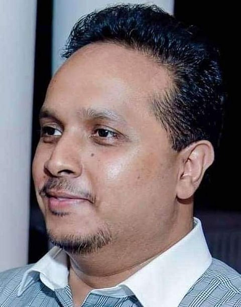 കോവിഡ്: ന്യൂയോര്‍ക്കില്‍ ആലപ്പുഴ സ്വദേശി മരിച്ചു
