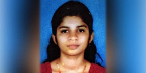 Anju_P_Shaji