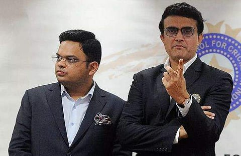 തെറ്റ് ഏറ്റുപറയാന്‍ അവസരം; തിരുത്തിയില്ലെങ്കില്‍ കര്‍ശന നടപടി; പ്രായത്തട്ടിപ്പ് നടത്തി ടീമില്‍ കയറിയവര്‍ക്ക് മുന്നറിയിപ്പുമായി ബിസിസിഐ 