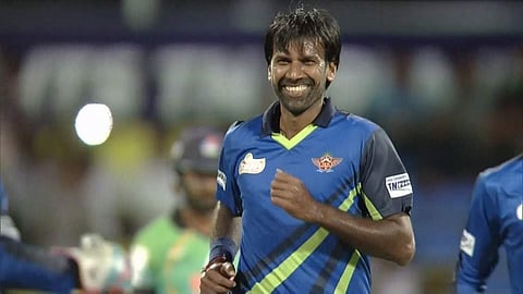 'ഏഴാം ക്ലാസില്‍ തോറ്റതിന് നേരിട്ടത് വലിയ പീഡനം; ഏത് മാസ്‌കിനാല്‍ നമ്മുടെ ദുഷിച്ച ചിന്തകളെ മറച്ചുവെക്കാനാവും?'