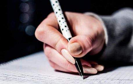 എസ്എസ്‌സി- സിജിഎല്‍ പരീക്ഷയില്‍ ഉയര്‍ന്ന റാങ്ക് നേടാം; കുറുക്കു വഴികൾ ഇങ്ങനെ