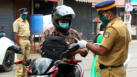 പ്രതീകാത്മക ചിത്രം