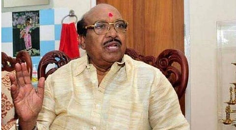 ഇനിയും നീട്ടിക്കൊണ്ടുപോകാനാകില്ല, വെള്ളാപ്പള്ളിക്കെതിരായ അഴിമതിക്കേസില്‍ രണ്ടാഴ്ചയ്ക്കകം കുറ്റപത്രം നല്‍കണമെന്ന് ഹൈക്കോടതി