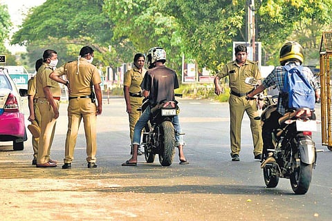 ഫയല്‍ ചിത്രം