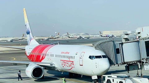 അമേരിക്കയിൽ നിന്ന് കേരളത്തിലേക്ക് ആദ്യ വിമാനം വ്യാഴാഴ്ച; വന്ദേ ഭാരത് നാലാം ഘട്ടം ബുധനാഴ്ച തുടങ്ങും