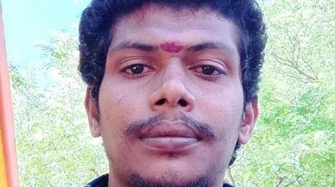 തമിഴ്നാട്ടിൽ വീണ്ടും കസ്റ്റഡി മരണം; പൊലീസിന്റെ ക്രൂര പീഡനത്തിന് ഇരയായി ഓട്ടോ ഡ്രൈവർ മരിച്ചു