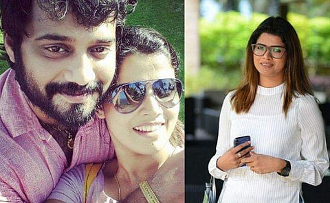 ‘കേട്ടതിൽ ഒരു സത്യവുമില്ല', ബാലയുമായി വീണ്ടും ഒന്നിക്കുന്നെന്ന വാർത്തയിൽ പ്രതികരിച്ച് അമൃത സുരേഷ് 
