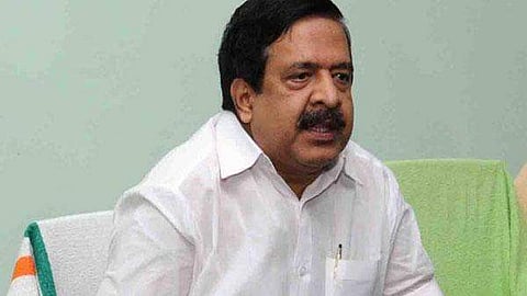 17ന് രാത്രി 9 മണിക്ക് മൂന്ന് മിനിറ്റ് വൈദ്യുതി വിളക്കുകള്‍ അണയ്ക്കും; 'ലൈറ്റ് ഓഫ് കേരള'യുമായി യുഡിഎഫ്