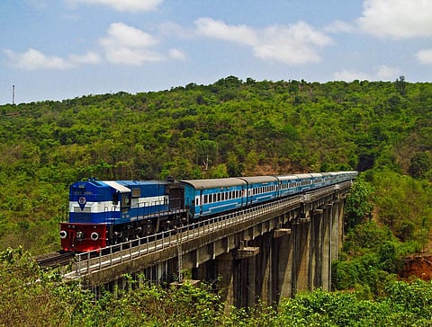 ഫയൽ ചിത്രം