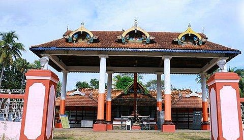 ഫയല്‍ ചിത്രം