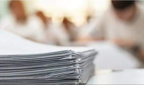 നഷ്ടപ്പെട്ടാല്‍ നെട്ടോട്ടമോടേണ്ട; പ്ലസ് ടു സര്‍ട്ടിഫിക്കറ്റ് ഡിജി ലോക്കറിലുണ്ട് 