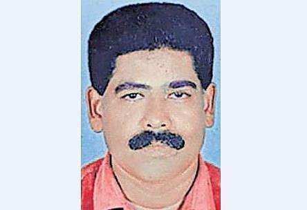 ‘ഭാര്യയും മക്കളും മിക്ക ദിവസവും പട്ടിണിയിലാണ്, കൈയൊഴിയരുത്’- മുഖ്യമന്ത്രിക്ക് കത്തെഴുതി ​ഹോട്ടൽ തൊഴിലാളി ആത്മഹത്യ ചെയ്തു