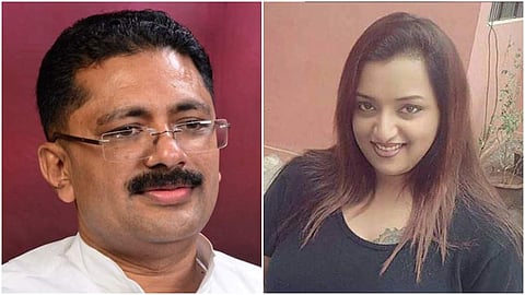 സ്വപ്‌ന സുരേഷിനെ വിളിച്ചത് അസമയത്തല്ല; ഫോണില്‍ സംസാരിച്ചത് യുഎഇ കോണ്‍സുല്‍ ജനറല്‍ പറഞ്ഞതനുസരിച്ച്; കെടി ജലീല്‍