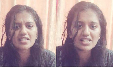 അമ്മയുടെ ചികിൽസയ്ക്കും മരുന്നിനും ഒരുപാട് പണം വേണം, ഒരു മാസത്തെ സമയം ചോദിച്ചിട്ടും ഭീഷണിയാണ്; സഹായിച്ചവർ ശത്രുക്കളായപ്പോൾ പൊട്ടിക്കരഞ്ഞ് വർഷ, വിഡിയോ