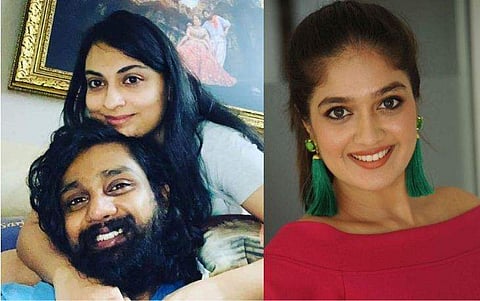 നടൻ ധ്രുവ സർജയ്‌ക്കും ഭാര്യയ്ക്കും കോവിഡ്; ആരാധകർക്ക് അറിയേണ്ടത് മേഘ്നയെക്കുറിച്ച്